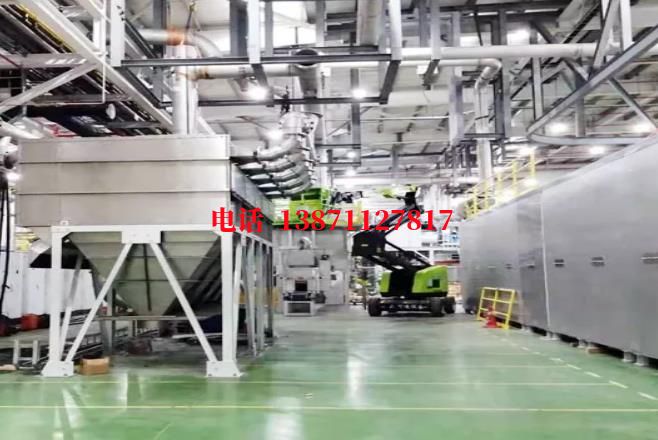 黄冈机电设备安装工程,设备安装公司