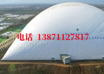 黄冈气膜棚卷帘门,电动门